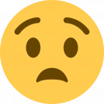 catalysa.ru favicon