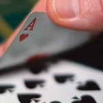 Сравнение стратегий блэкджека и казино для оптимального выбора игрока