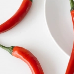 Обзор слота Chilli Heat сравнение с аналогами игровых автоматов