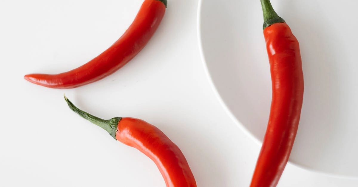 Обзор слота Chilli Heat сравнение с аналогами игровых автоматов