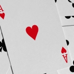 Игровая коллекция RamenBet Casino - слоты, настольные игры, live-казино