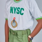 Программы лояльности онлайн-казино с бездепозитными бонусами