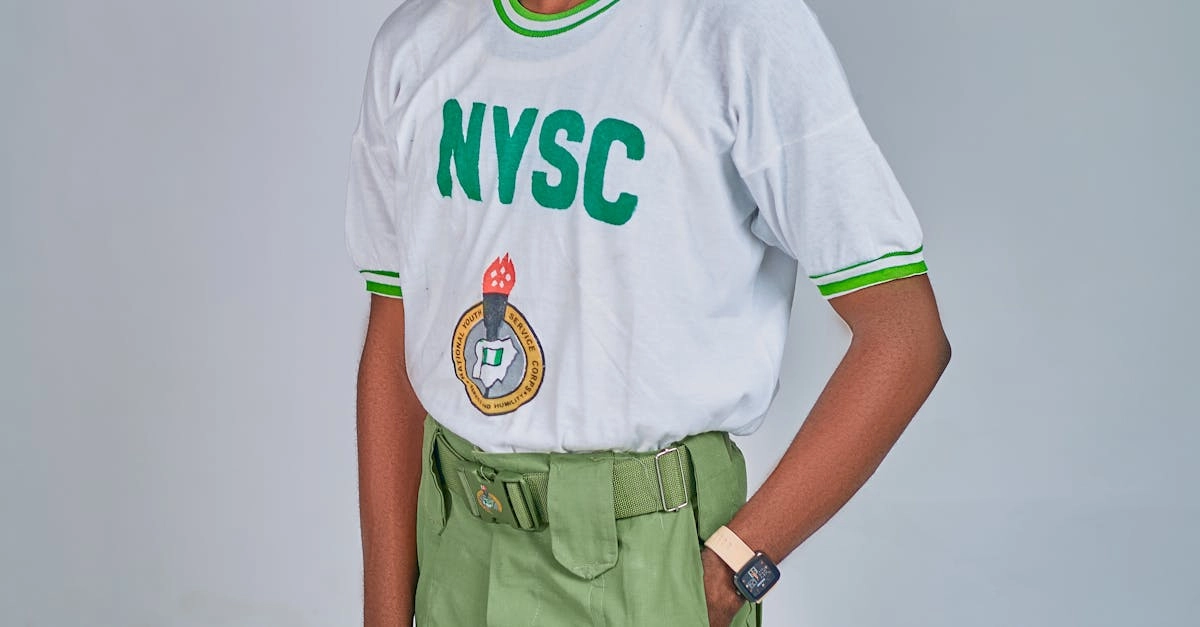 Программы лояльности онлайн-казино с бездепозитными бонусами