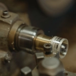 Wolf Gold игровой автомат - обзор и анализ популярного слота