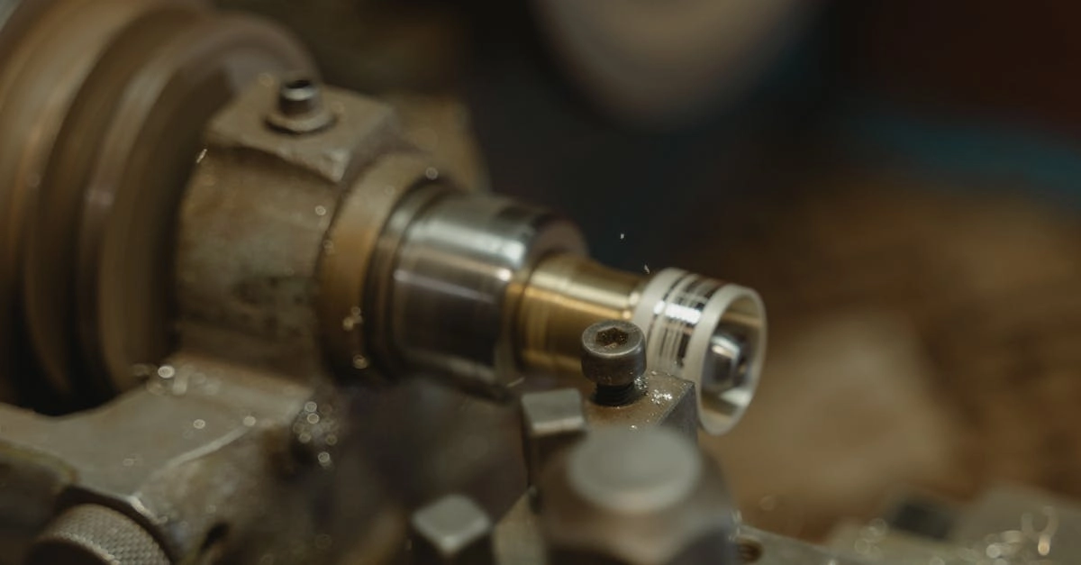 Wolf Gold игровой автомат - обзор и анализ популярного слота