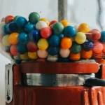 Sweet Bonanza Super Scatter игровой автомат с фруктовыми символами