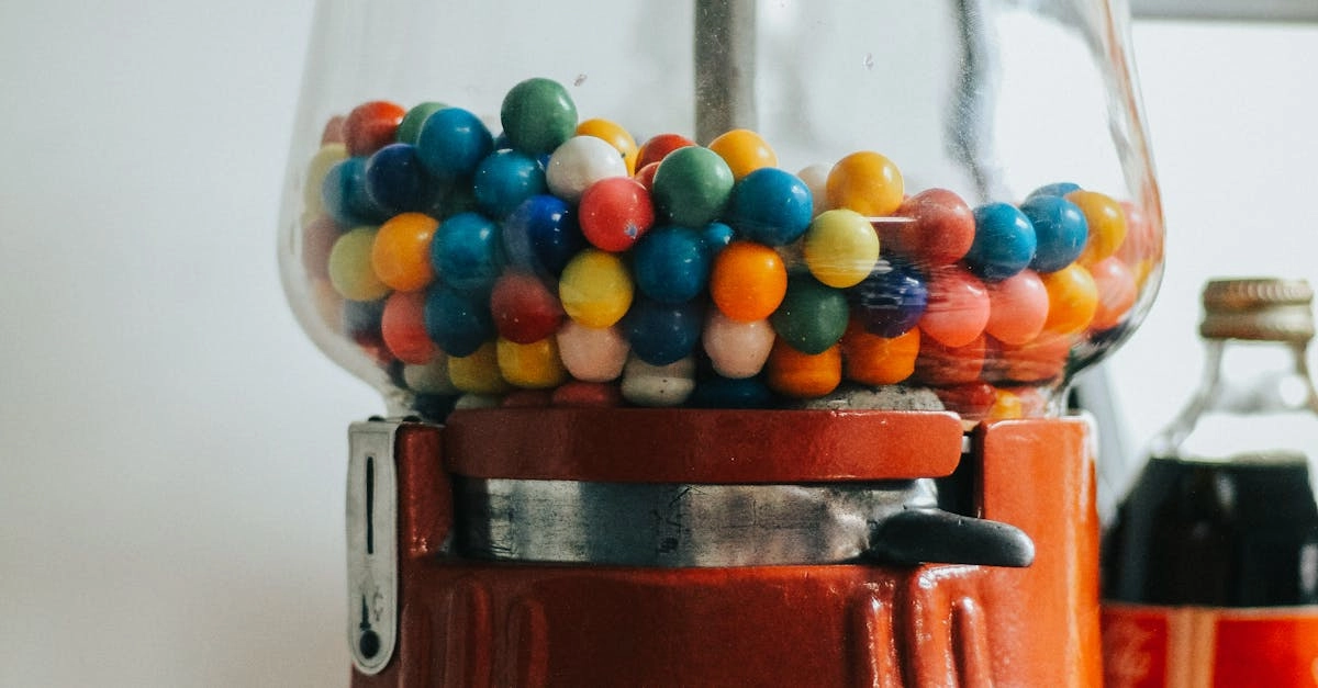 Sweet Bonanza Super Scatter игровой автомат с фруктовыми символами