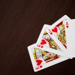 Немецкие игорные сайты онлайн - обзор и сравнение лучших платформ