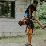 The Dog House слот игра детальный обзор и анализ функций