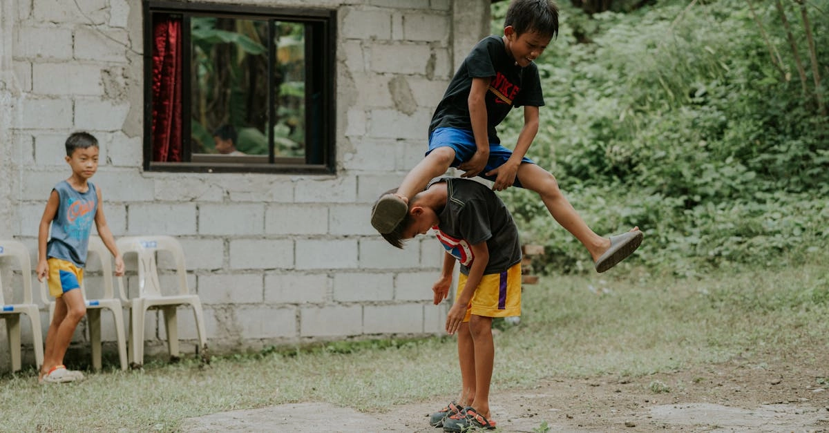 The Dog House слот игра детальный обзор и анализ функций