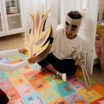 Starlight Princess - анализ популярного игрового слота с бонусами