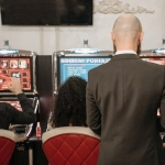 Онлайн игровые автоматы - выбираем лучшее из множества вариантов