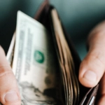 Бездепозитные бонусы онлайн-казино - полное руководство по выбору