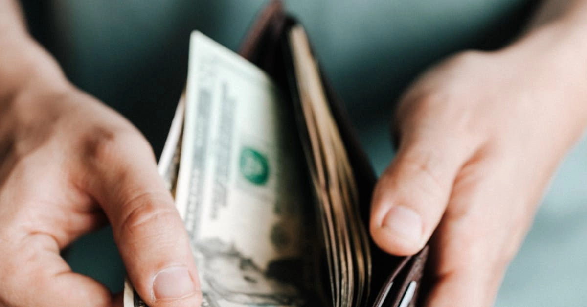 Бездепозитные бонусы онлайн-казино - полное руководство по выбору